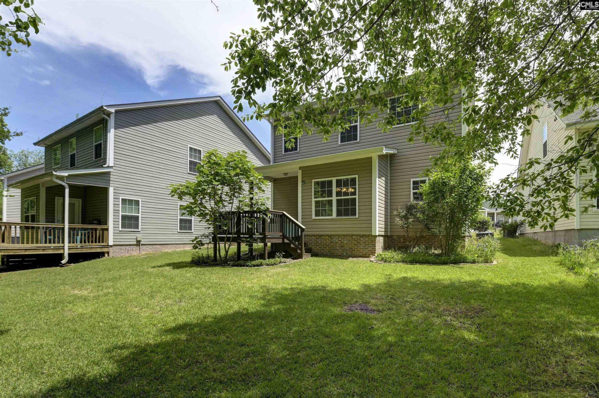 233 Cinnamon Hills Lane  Photo 40