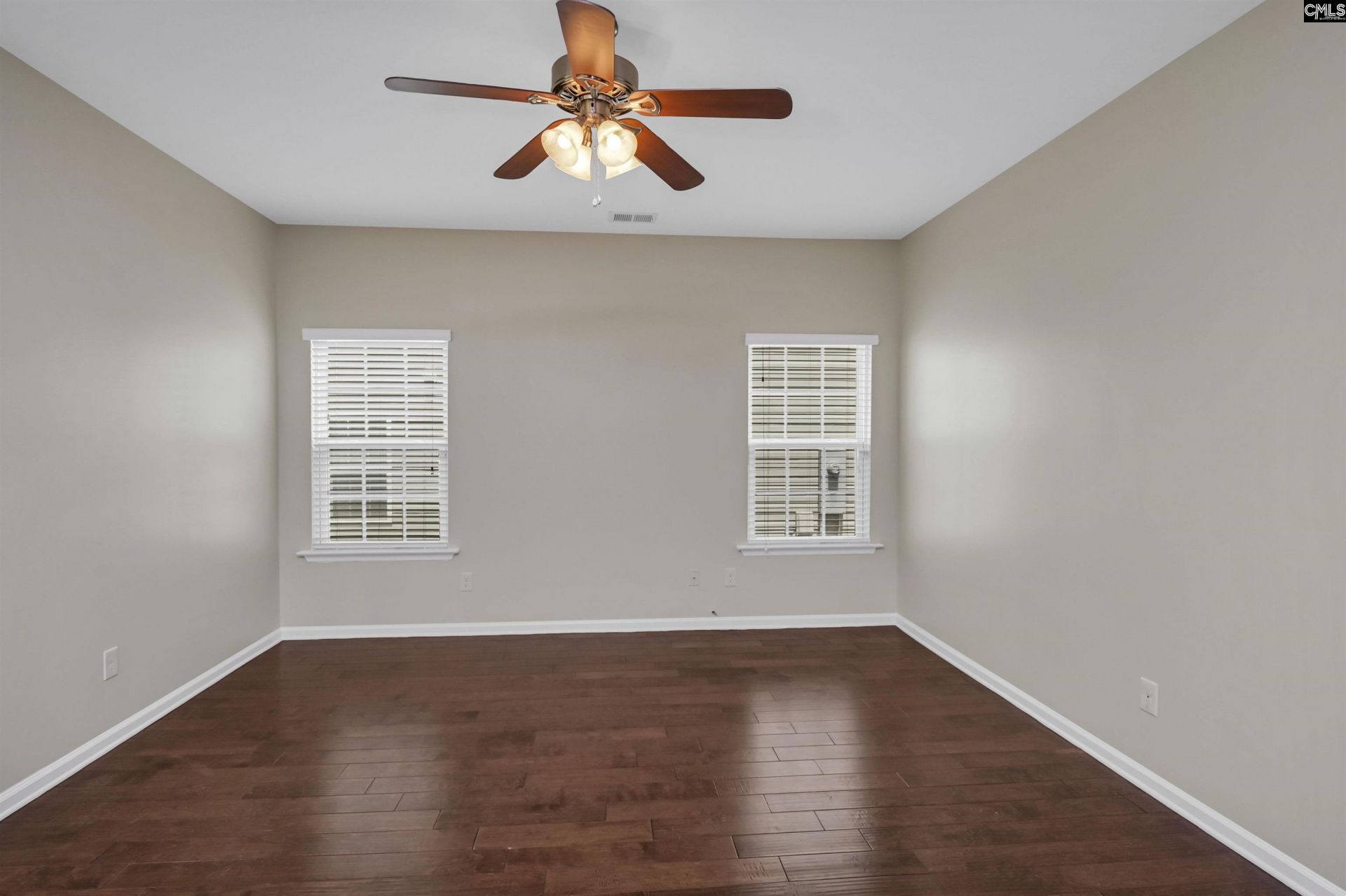 233 Cinnamon Hills Lane  Photo 5