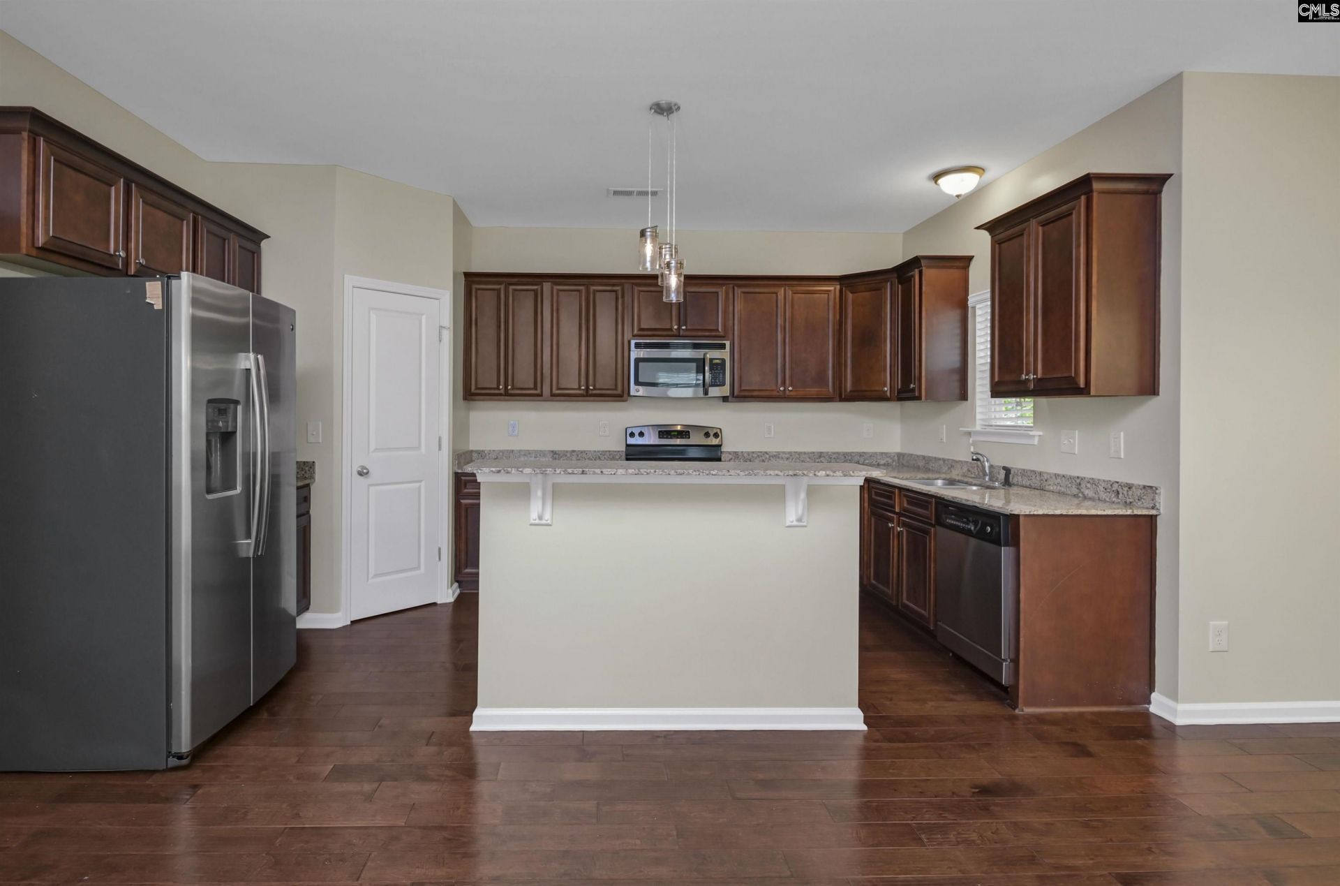 233 Cinnamon Hills Lane  Photo 7