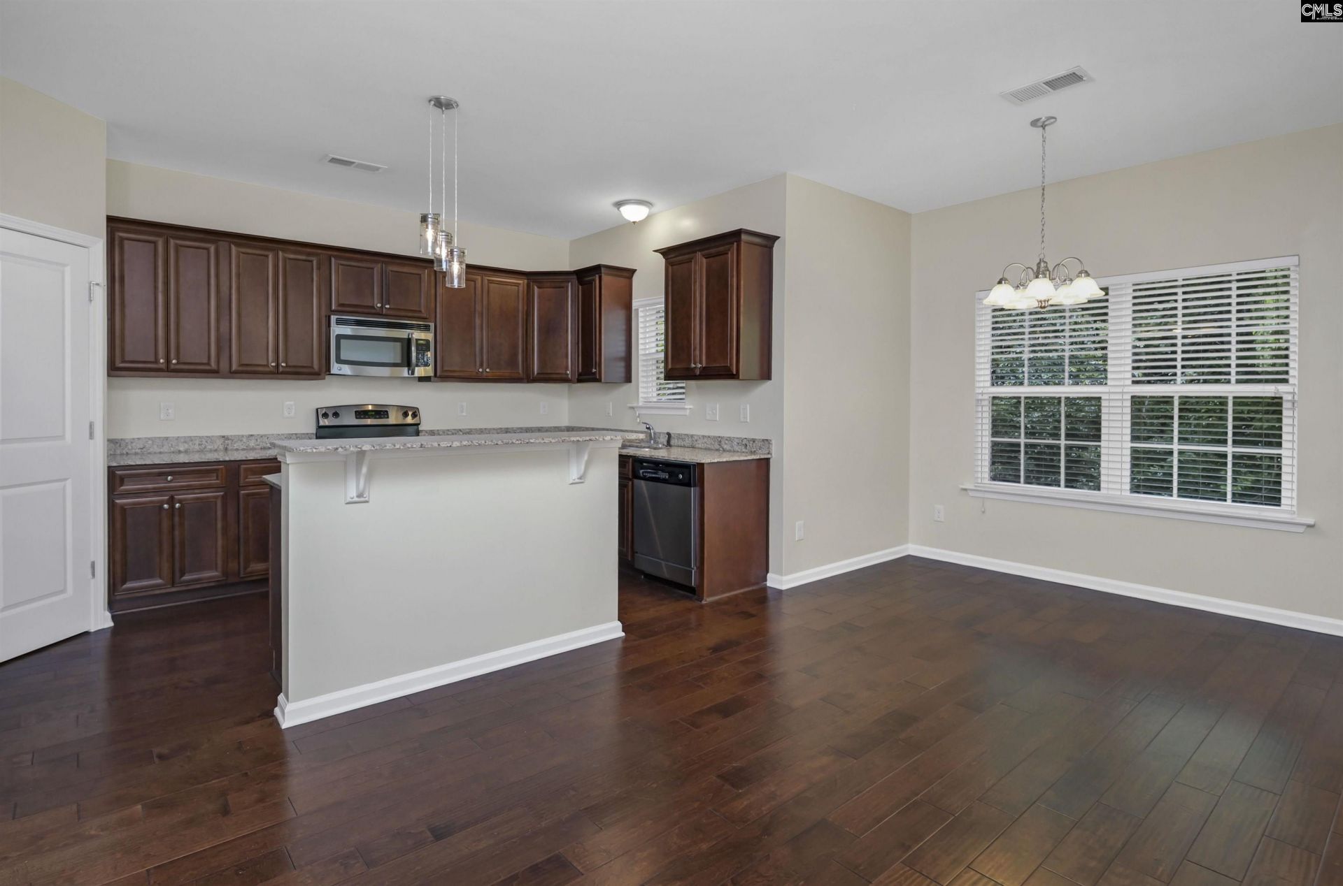 233 Cinnamon Hills Lane  Photo 8