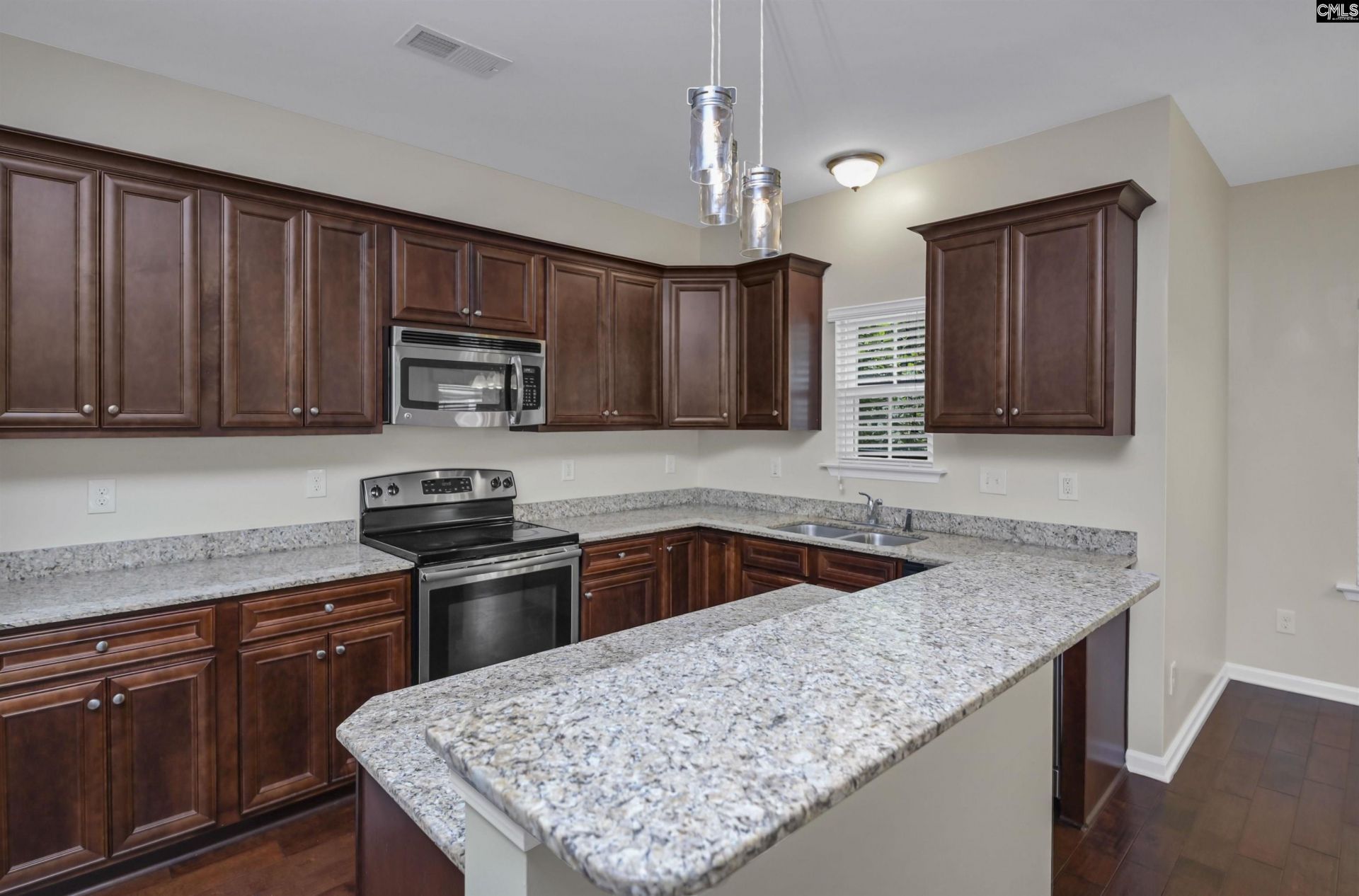 233 Cinnamon Hills Lane  Photo 9