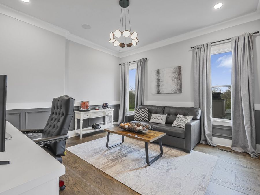 Property Image 30