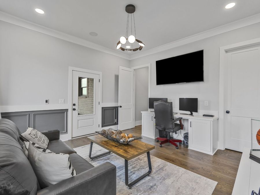 Property Image 31