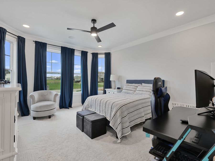 Property Image 44