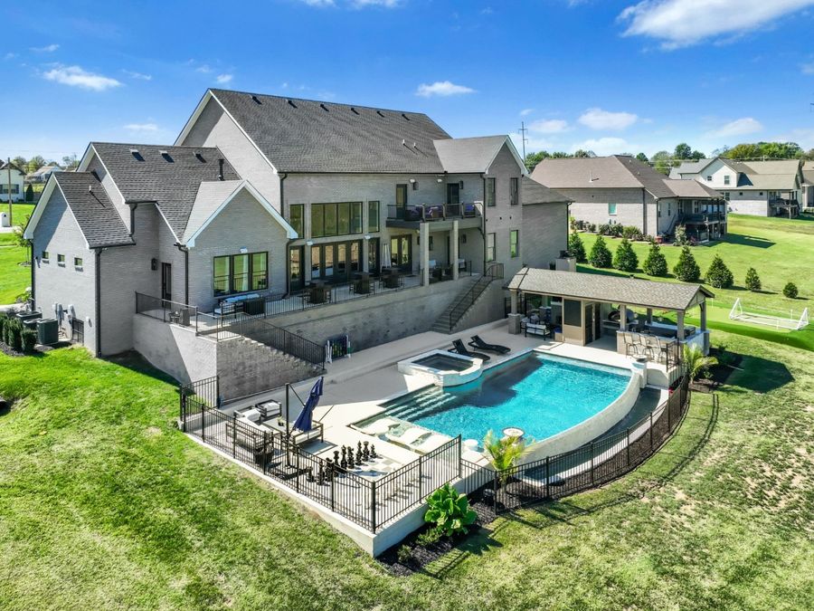 Property Image 48