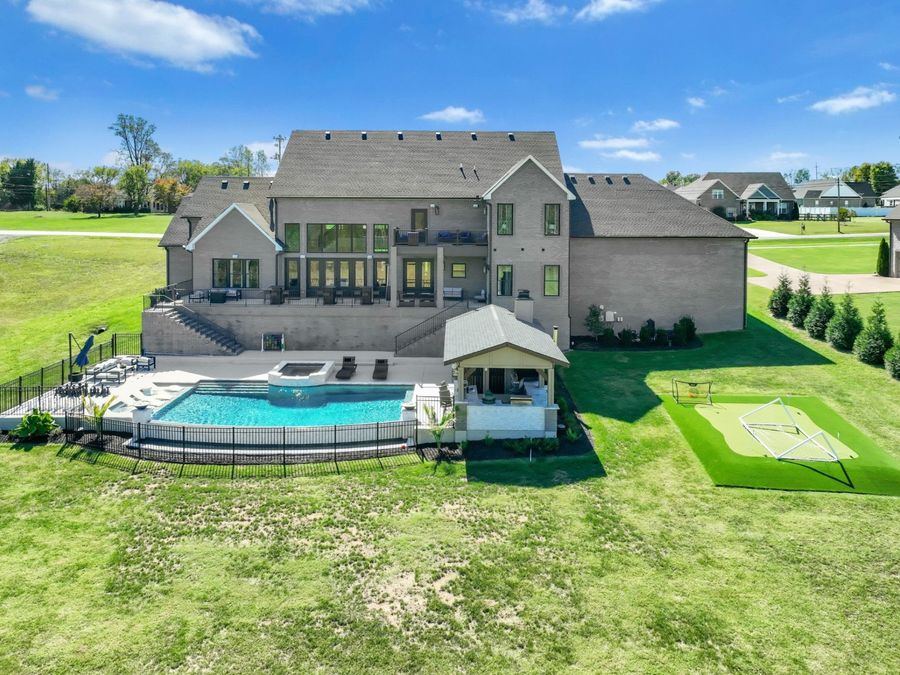 Property Image 49