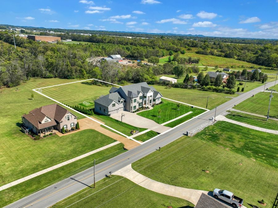 Property Image 50