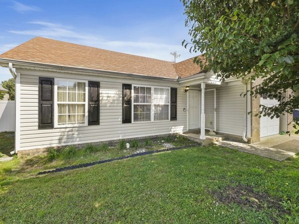 1500 Brookchase Ct, Antioch, TN 37013