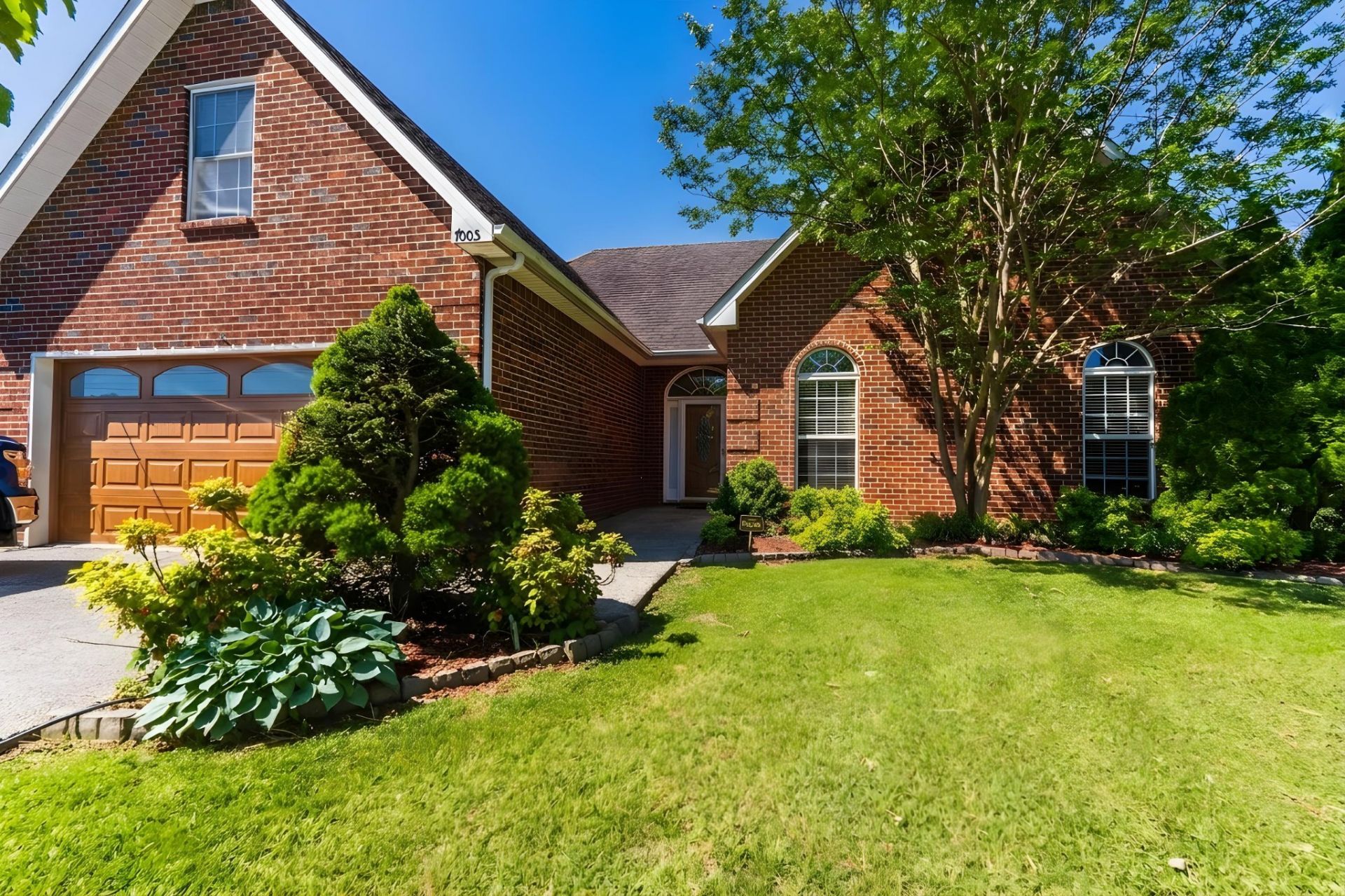 7005 Westfork Dr, Smyrna, TN 37167 Main Photo