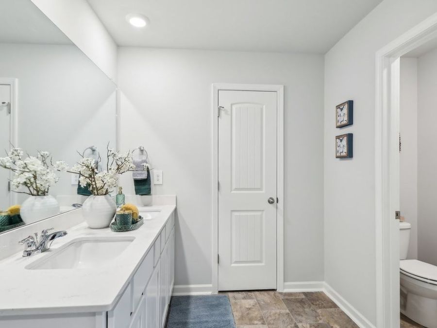 Property Image 49