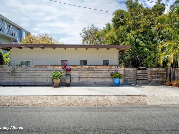 1974 Manchester Avenue, Cardiff By The Sea, CA 92007