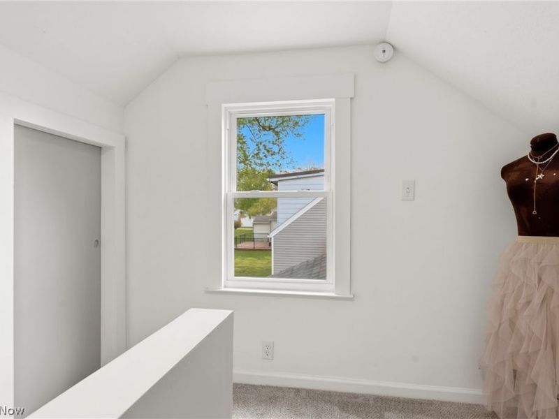 4871 15th Street SW, Canton, OH 44710 Photo 22