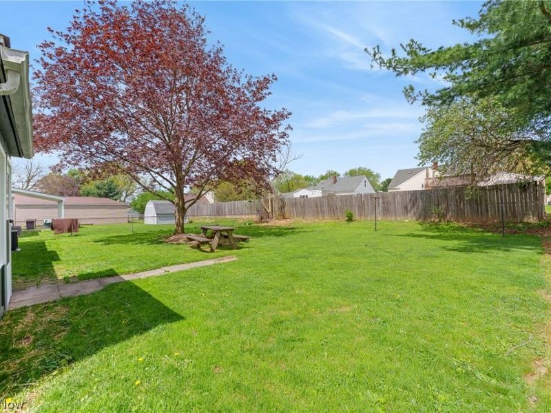 4871 15th Street SW, Canton, OH 44710 Photo 35