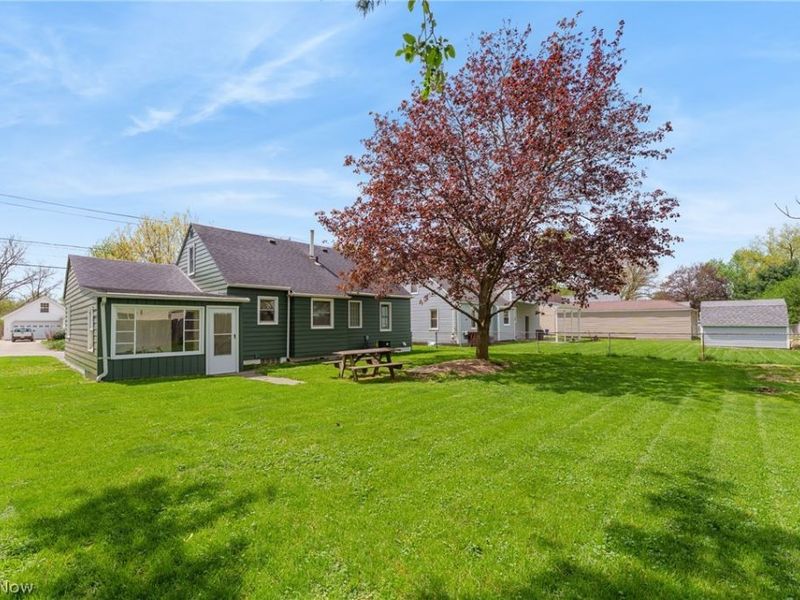 4871 15th Street SW, Canton, OH 44710 Photo 36