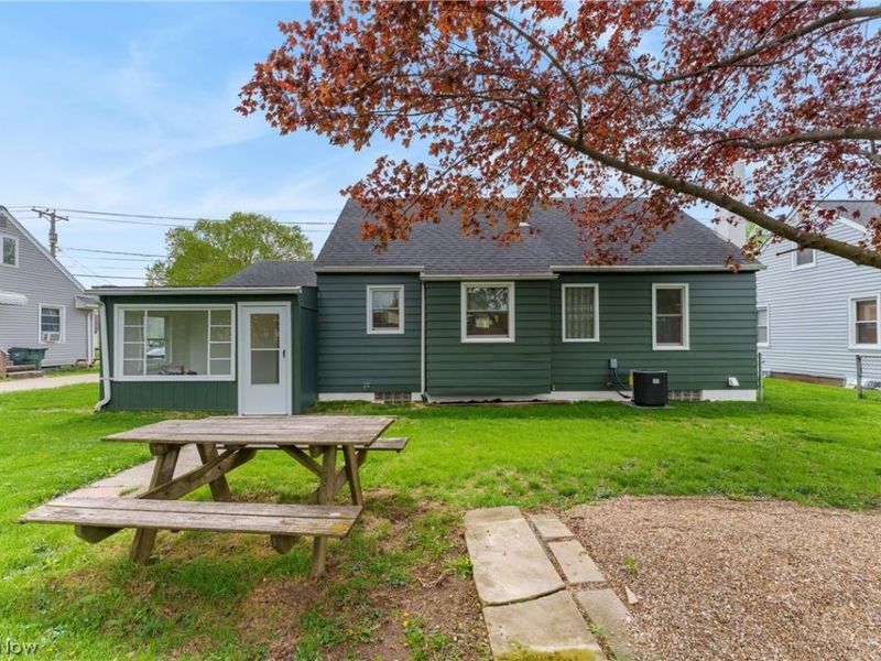 4871 15th Street SW, Canton, OH 44710 Photo 38