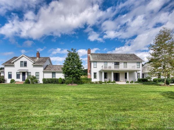 172 Narrow Lane E, Sagaponack, NY 11962