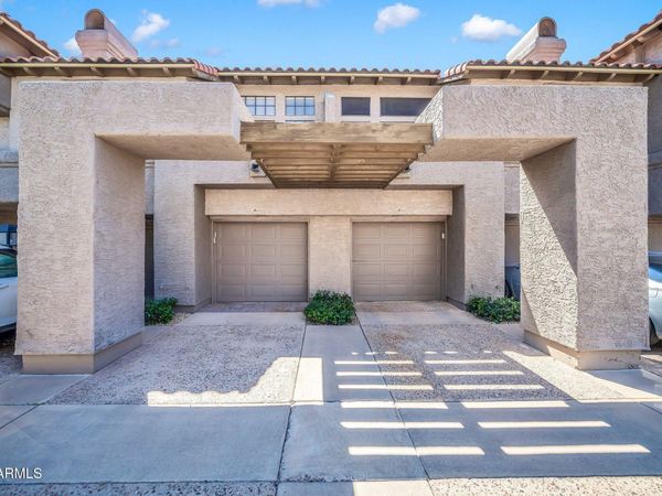 10019 E MOUNTAIN VIEW Road, Unit 1103, Scottsdale, AZ 85258
