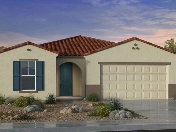 7947 E RENATA Avenue, Mesa, AZ 85212
