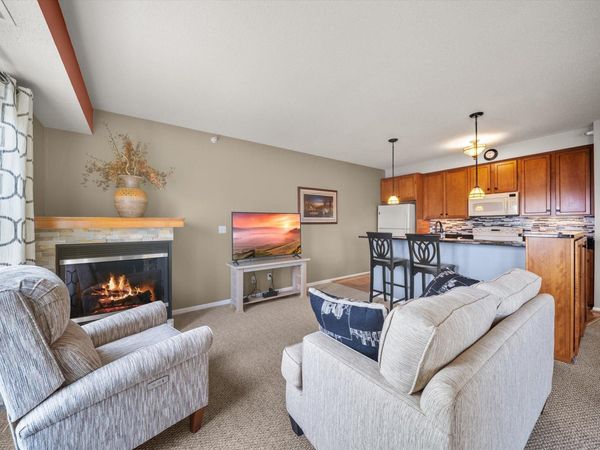 100 4th Avenue N, Unit 208, South Saint Paul, MN 55075