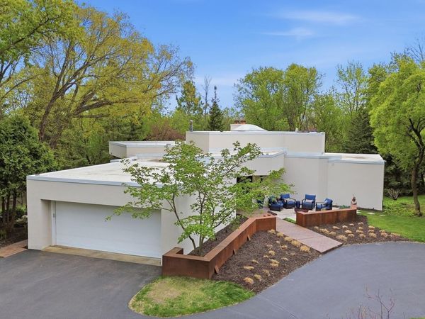 2300 Longview Circle, Orono, MN 55356