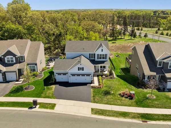 7281 Archer Trail, Inver Grove Heights, MN 55077