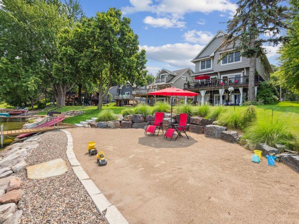 5060 Edgewater Drive, Mound, MN 55364