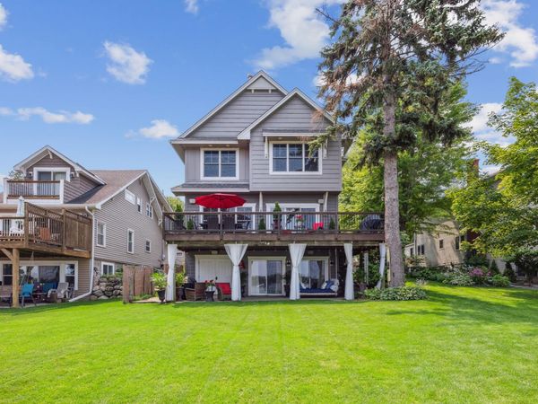 5060 Edgewater Drive, Mound, MN 55364