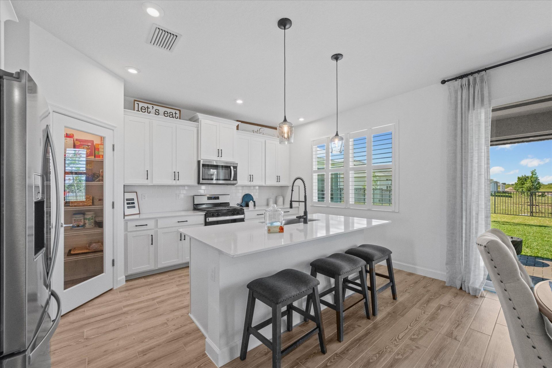 10222 SW Orana Drive, Port Saint Lucie, FL 34987 Photo