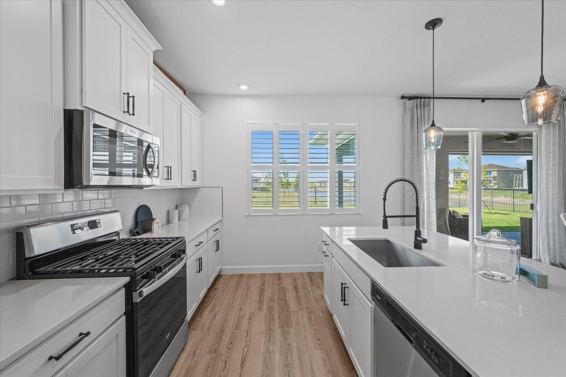 10222 SW Orana Drive, Port Saint Lucie, FL 34987 Photo