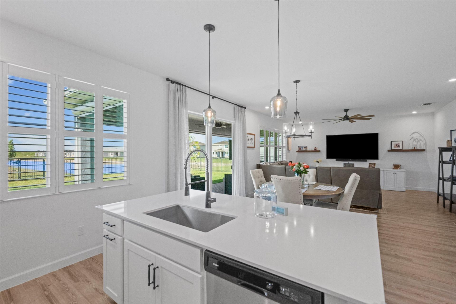 10222 SW Orana Drive, Port Saint Lucie, FL 34987 Photo