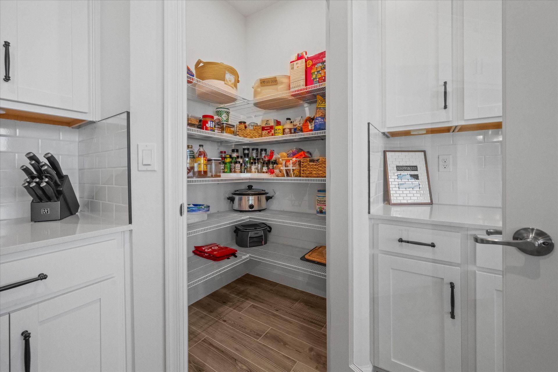 10222 SW Orana Drive, Port Saint Lucie, FL 34987 Photo