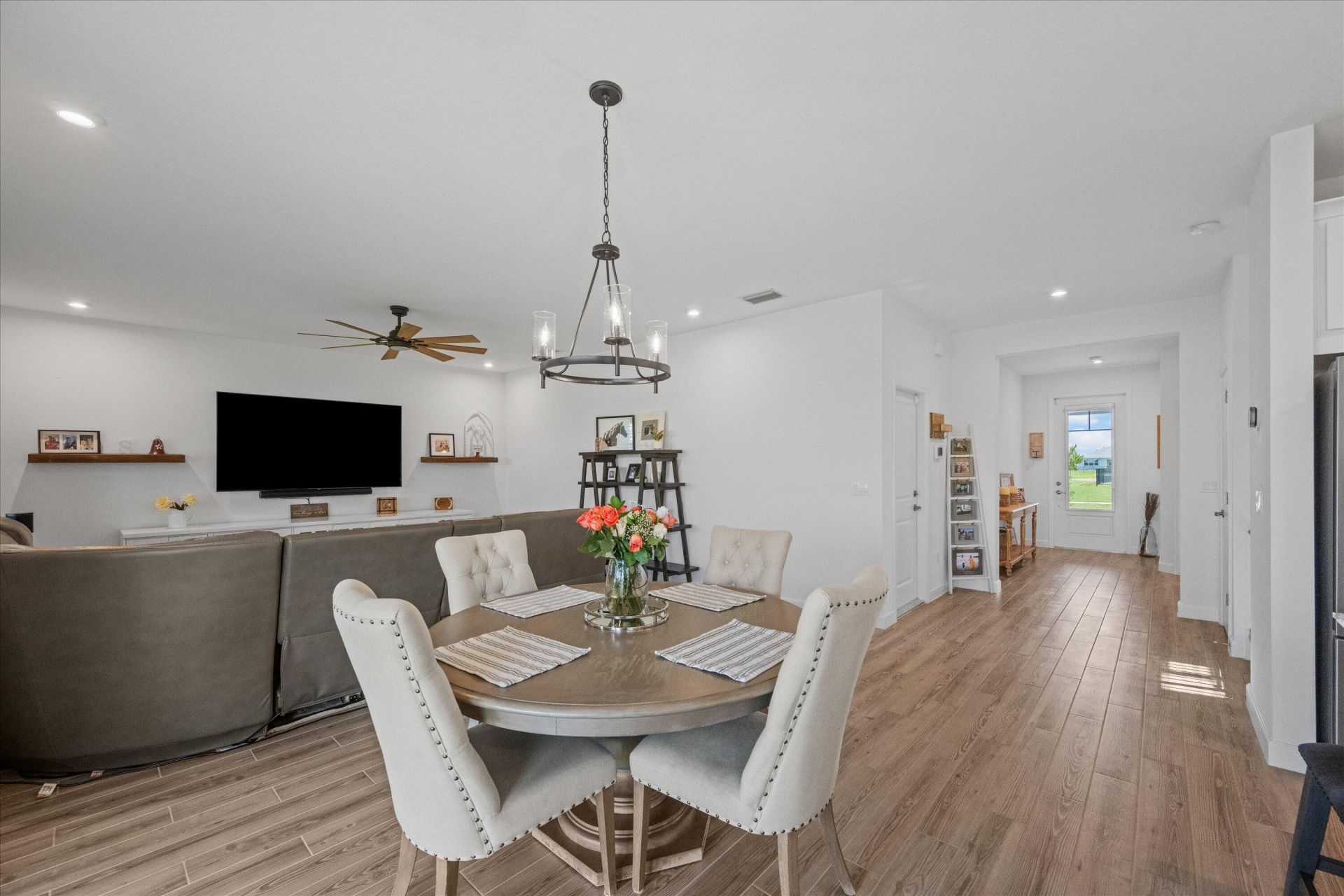 10222 SW Orana Drive, Port Saint Lucie, FL 34987 Photo