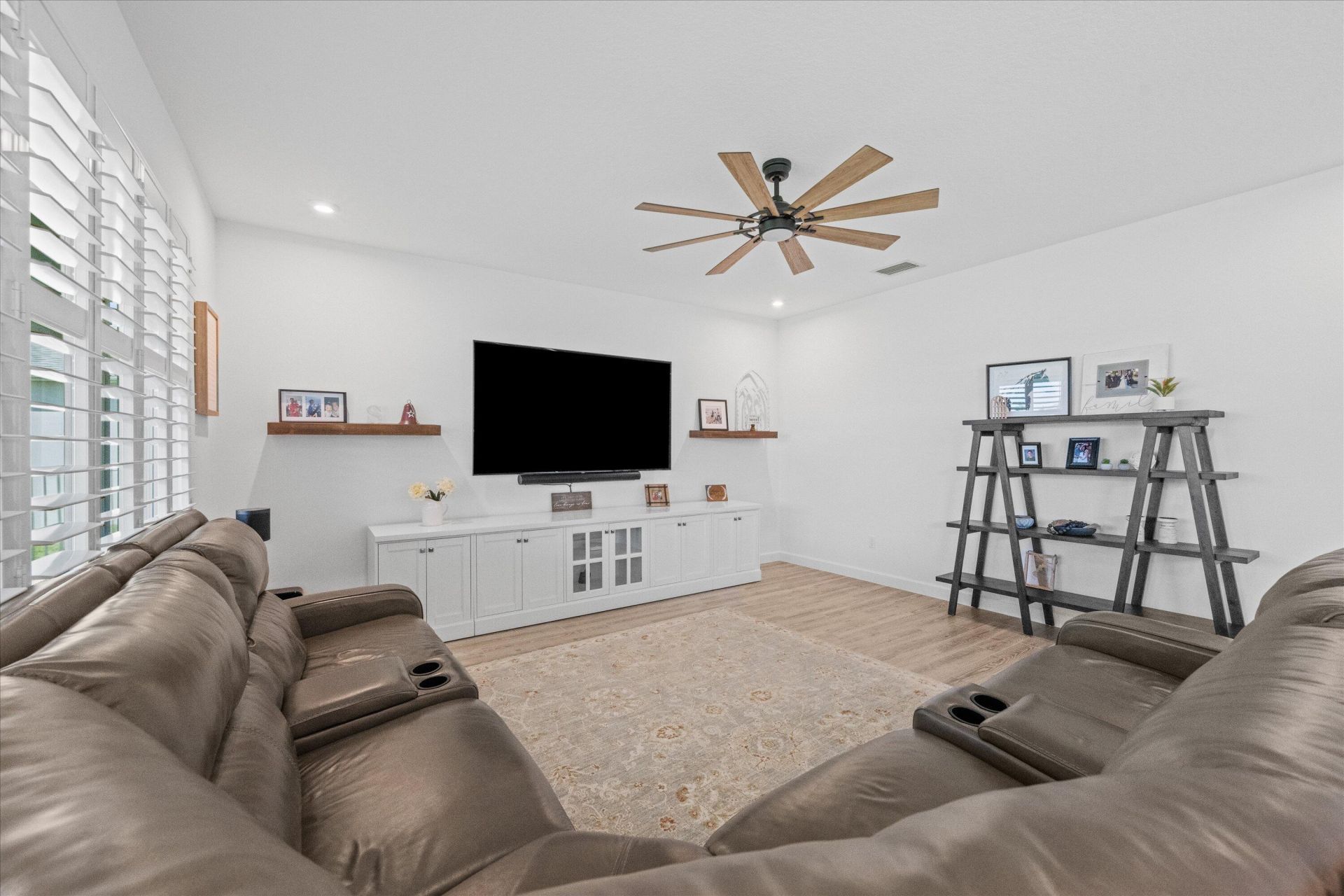 10222 SW Orana Drive, Port Saint Lucie, FL 34987 Photo