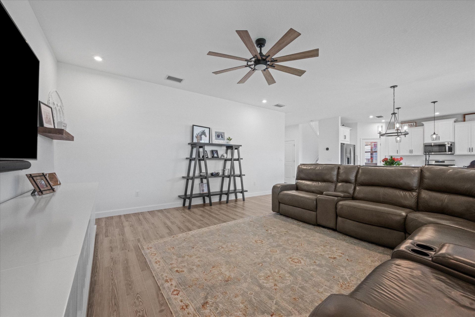 10222 SW Orana Drive, Port Saint Lucie, FL 34987 Photo