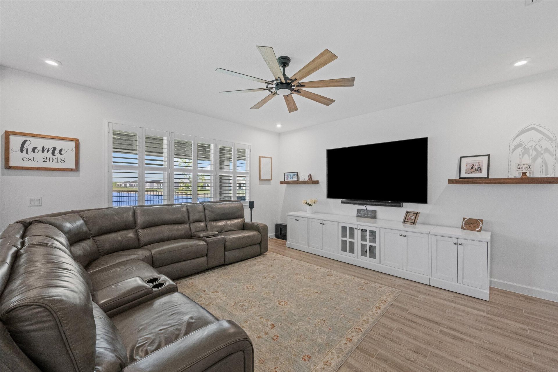 10222 SW Orana Drive, Port Saint Lucie, FL 34987 Photo