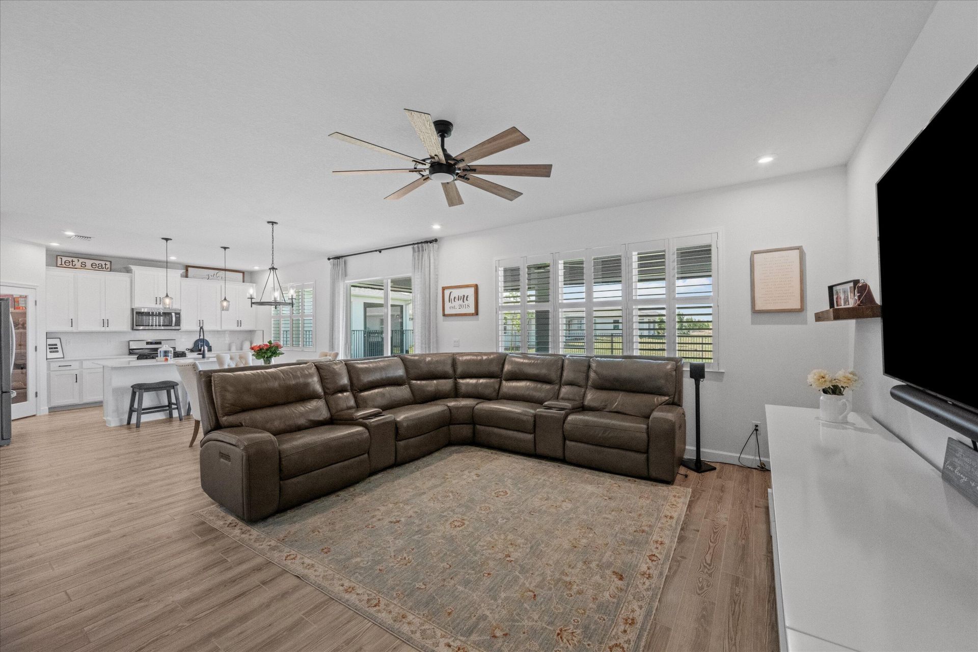 10222 SW Orana Drive, Port Saint Lucie, FL 34987 Photo