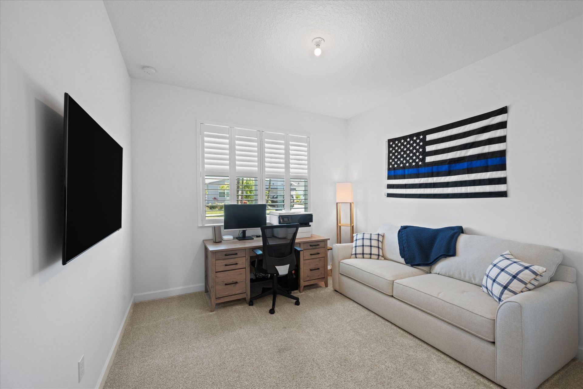 10222 SW Orana Drive, Port Saint Lucie, FL 34987 Photo