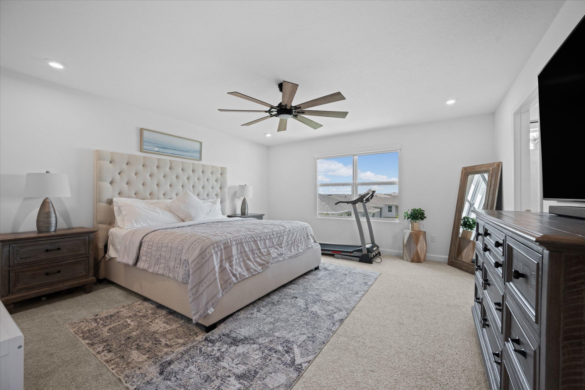 10222 SW Orana Drive, Port Saint Lucie, FL 34987 Photo
