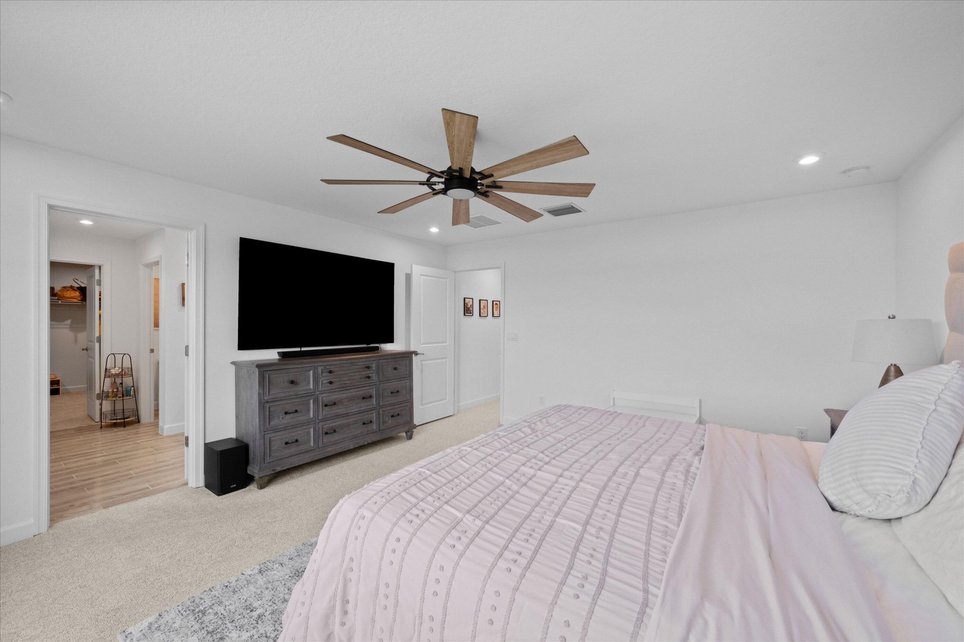 10222 SW Orana Drive, Port Saint Lucie, FL 34987 Photo