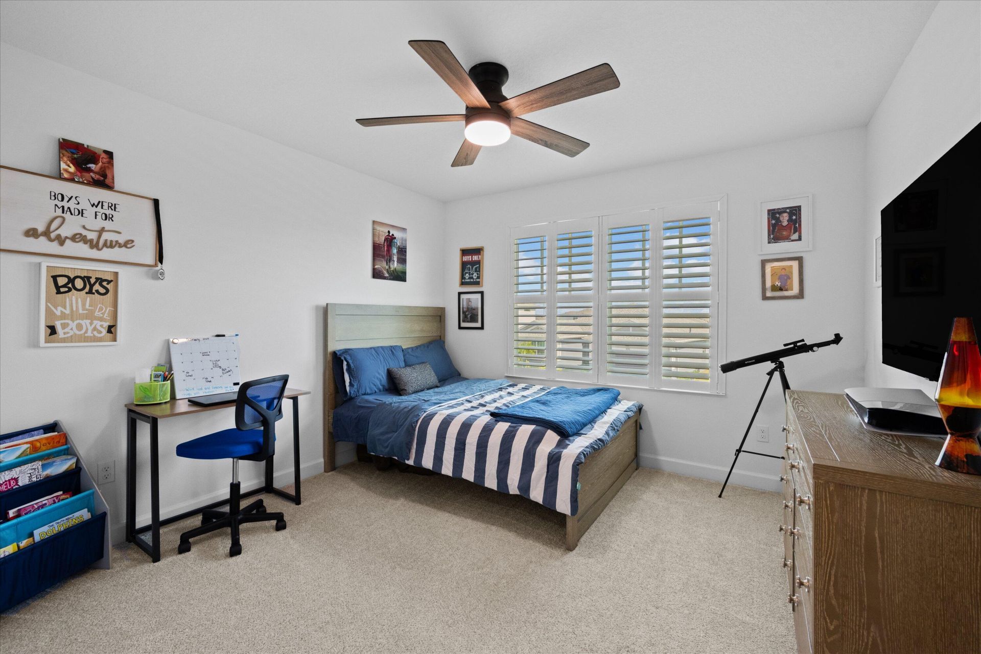 10222 SW Orana Drive, Port Saint Lucie, FL 34987 Photo
