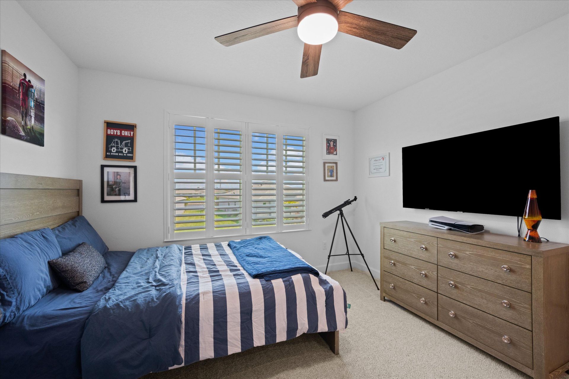 10222 SW Orana Drive, Port Saint Lucie, FL 34987 Photo