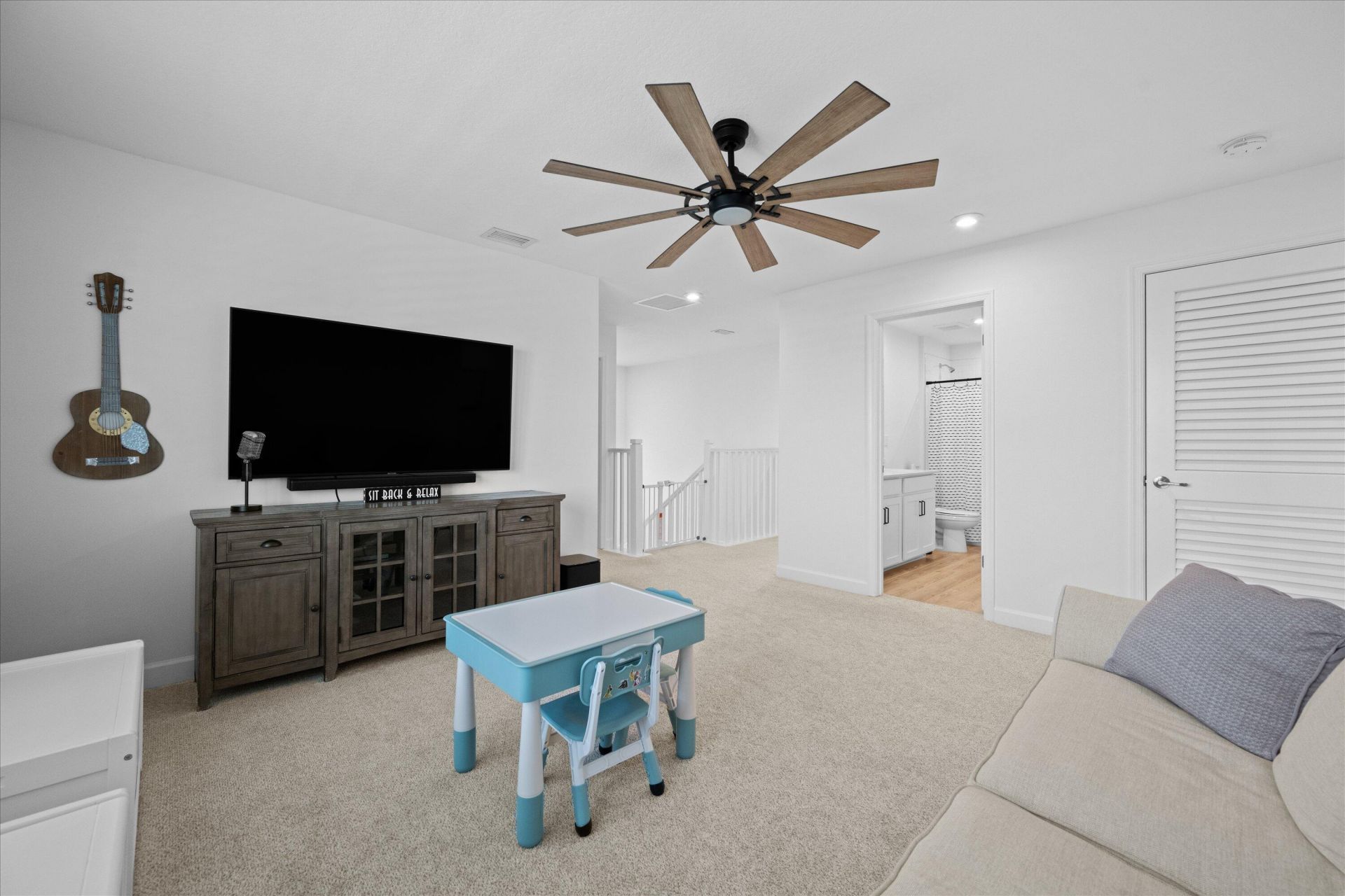10222 SW Orana Drive, Port Saint Lucie, FL 34987 Photo