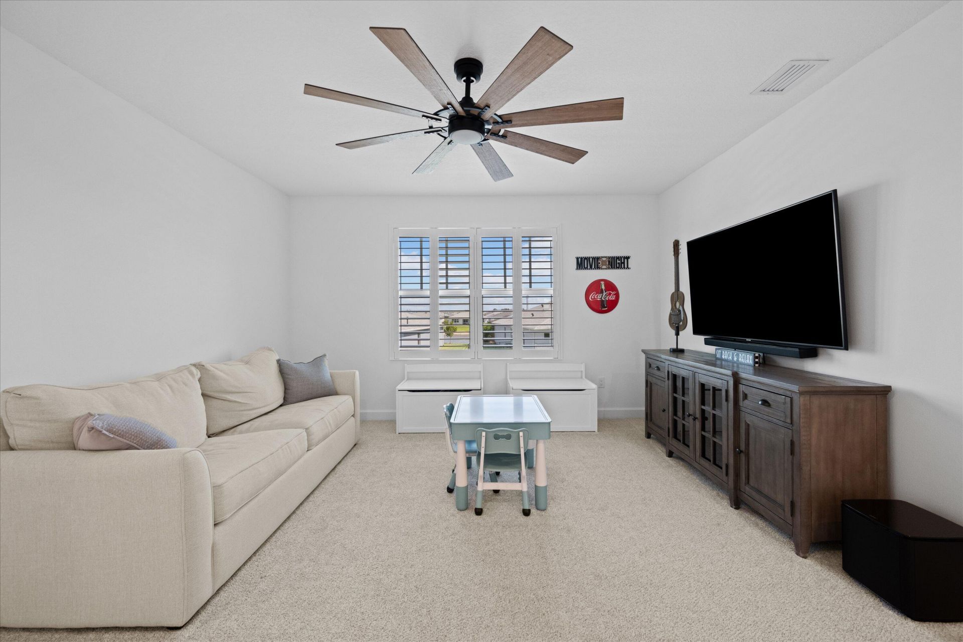 10222 SW Orana Drive, Port Saint Lucie, FL 34987 Photo