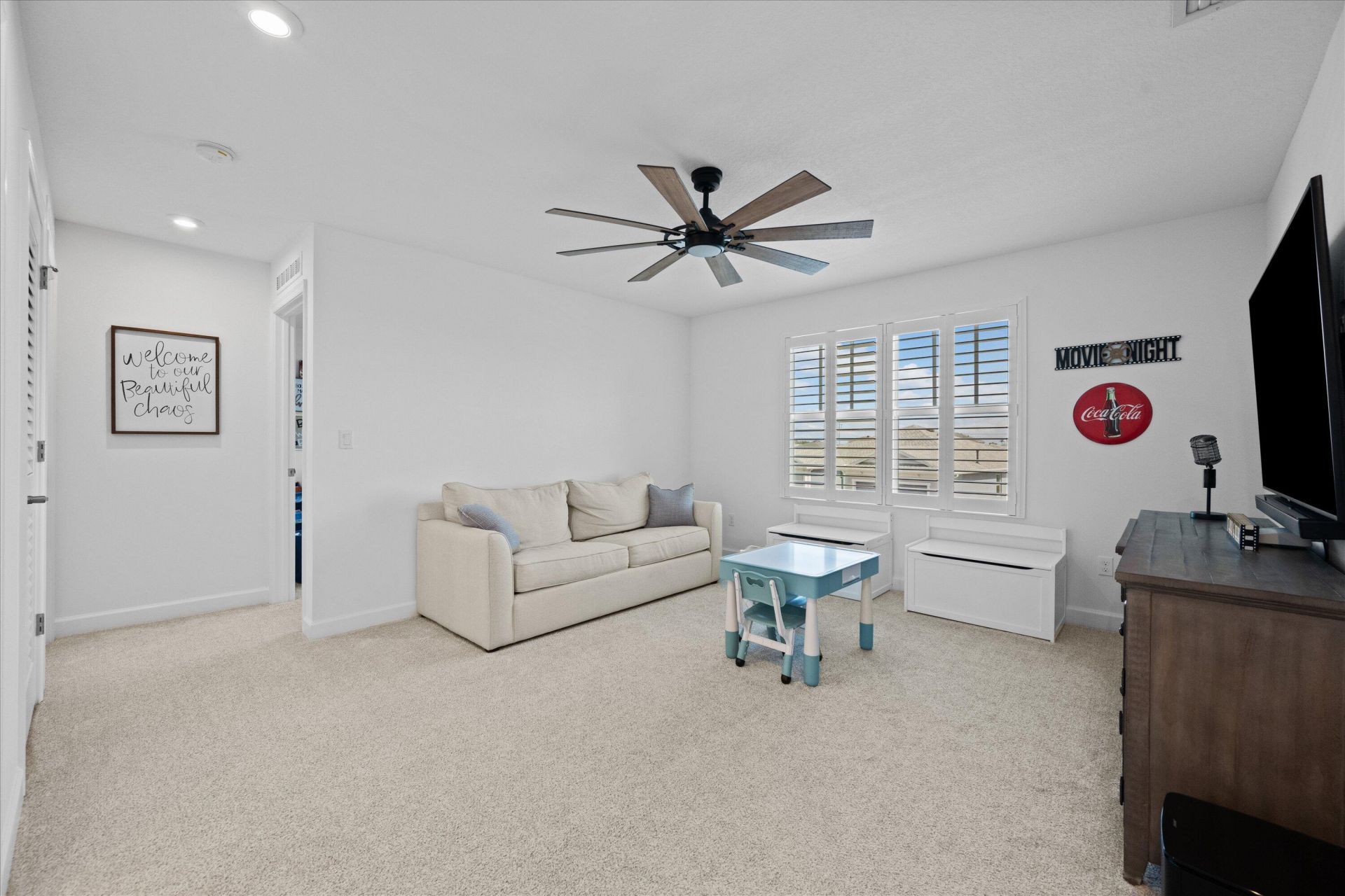 10222 SW Orana Drive, Port Saint Lucie, FL 34987 Photo