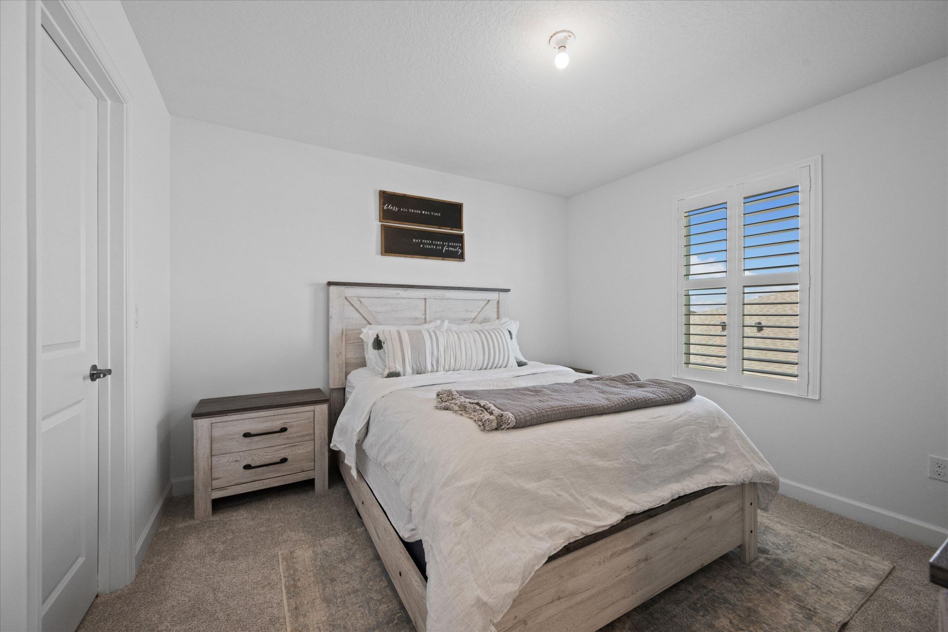 10222 SW Orana Drive, Port Saint Lucie, FL 34987 Photo