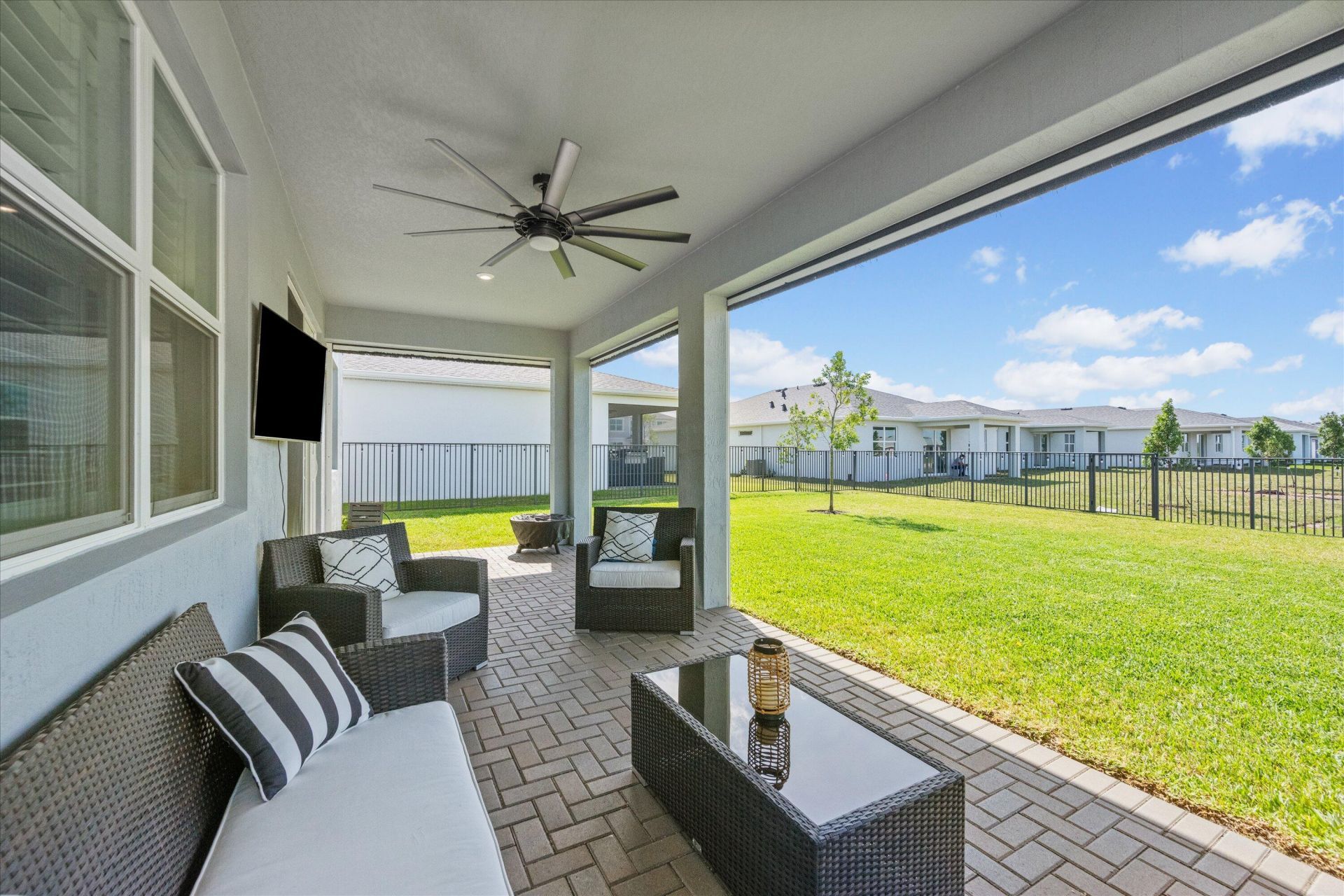 10222 SW Orana Drive, Port Saint Lucie, FL 34987 Photo