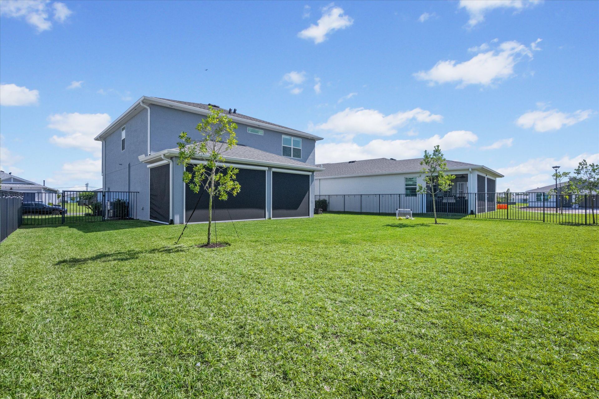 10222 SW Orana Drive, Port Saint Lucie, FL 34987 Photo