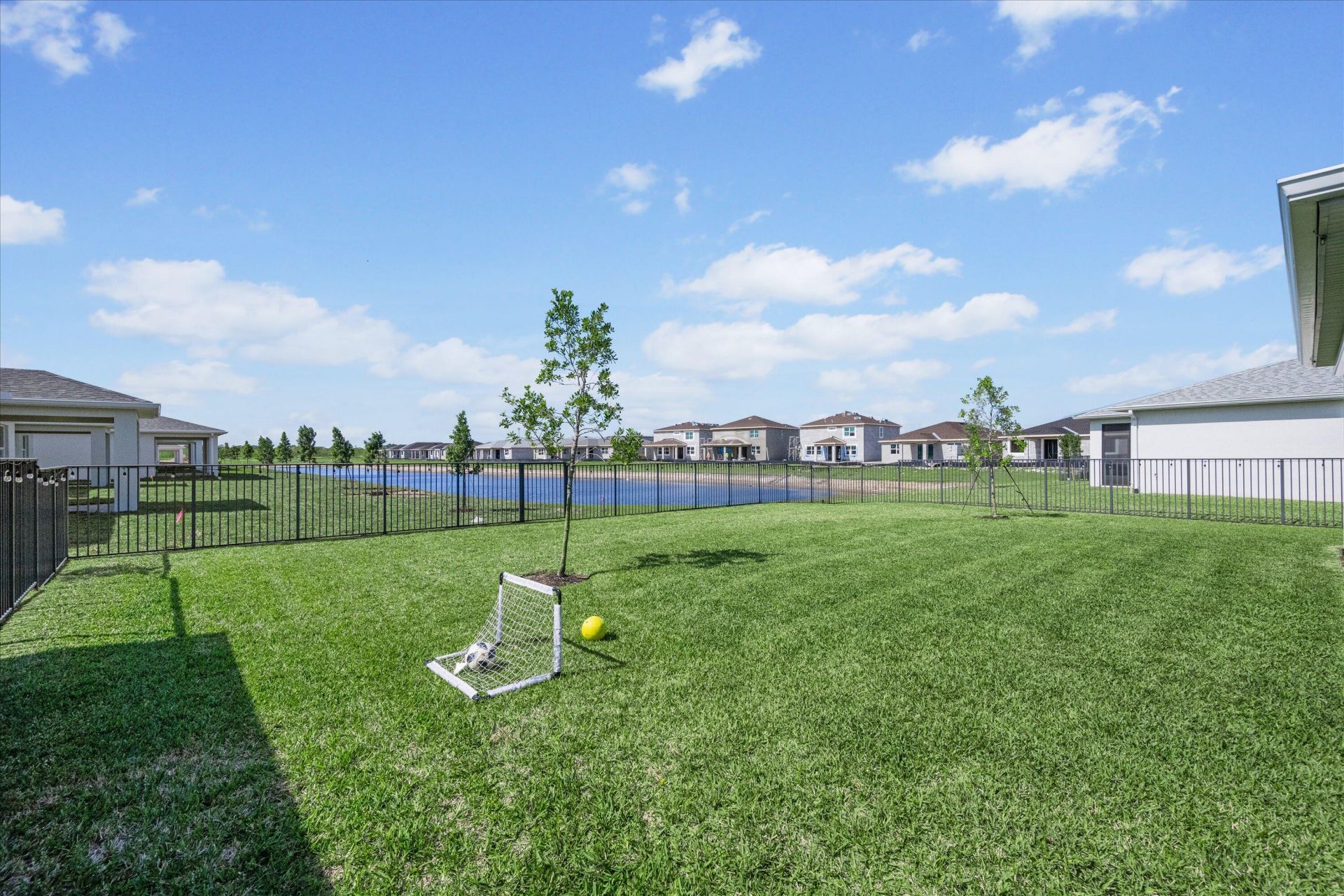 10222 SW Orana Drive, Port Saint Lucie, FL 34987 Photo