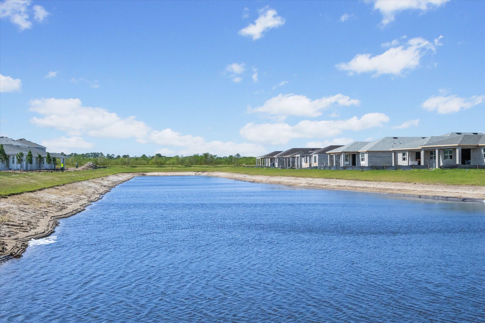10222 SW Orana Drive, Port Saint Lucie, FL 34987 Photo
