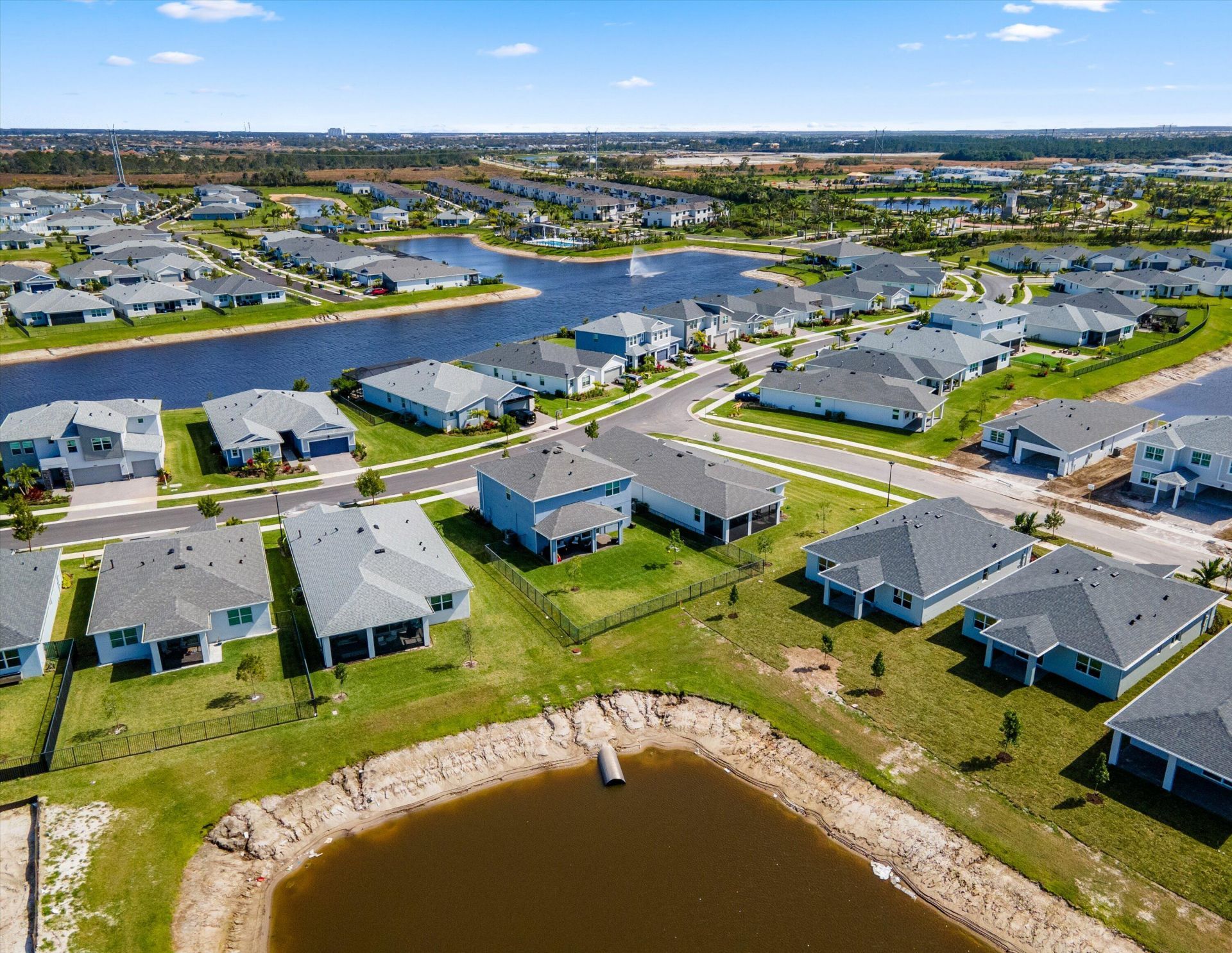 10222 SW Orana Drive, Port Saint Lucie, FL 34987 Photo